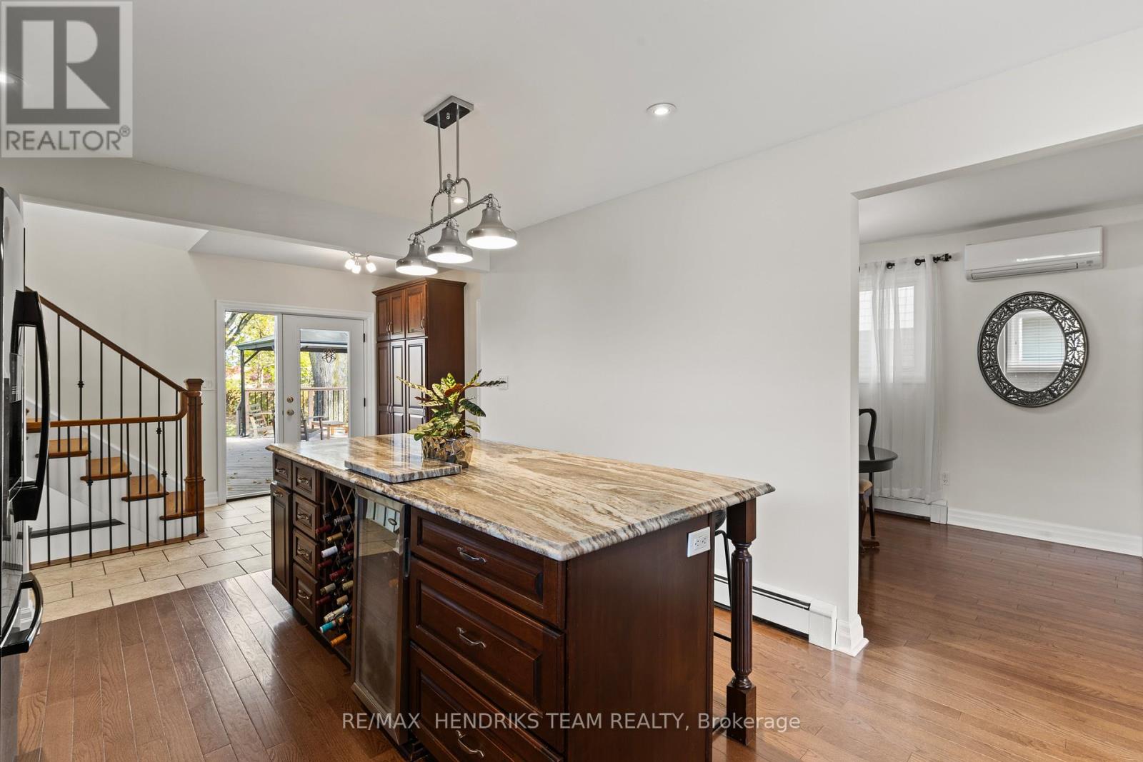 168 Rykert Street, St. Catharines, Ontario  L2S 2B7 - Photo 12 - X12486778