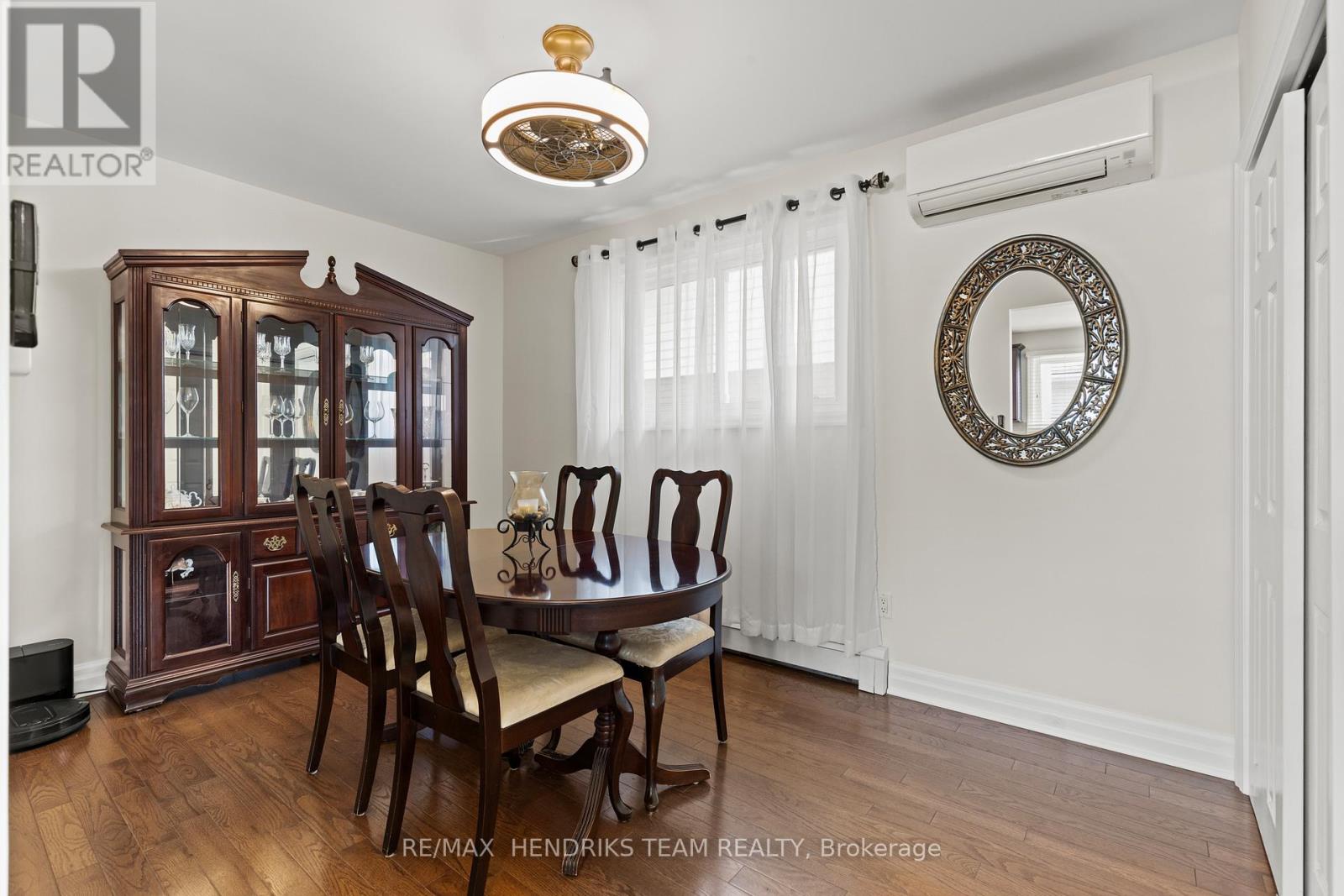 168 Rykert Street, St. Catharines, Ontario  L2S 2B7 - Photo 13 - X12486778