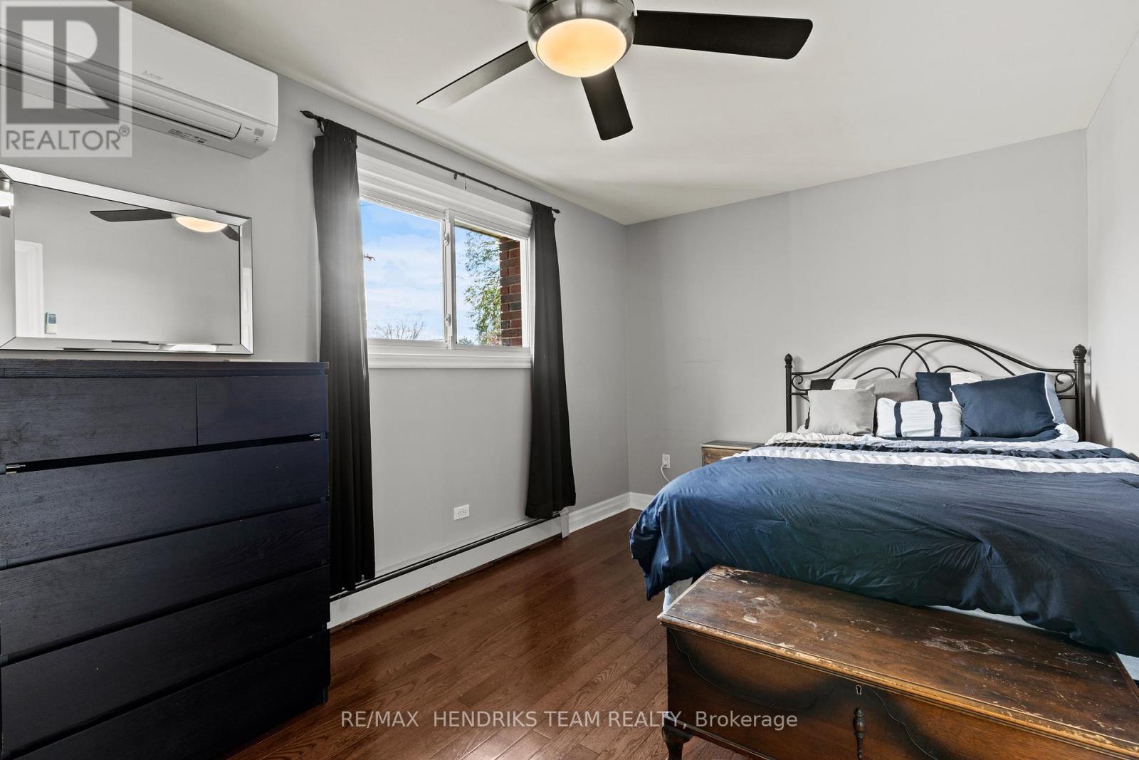 168 Rykert Street, St. Catharines, Ontario  L2S 2B7 - Photo 14 - X12486778