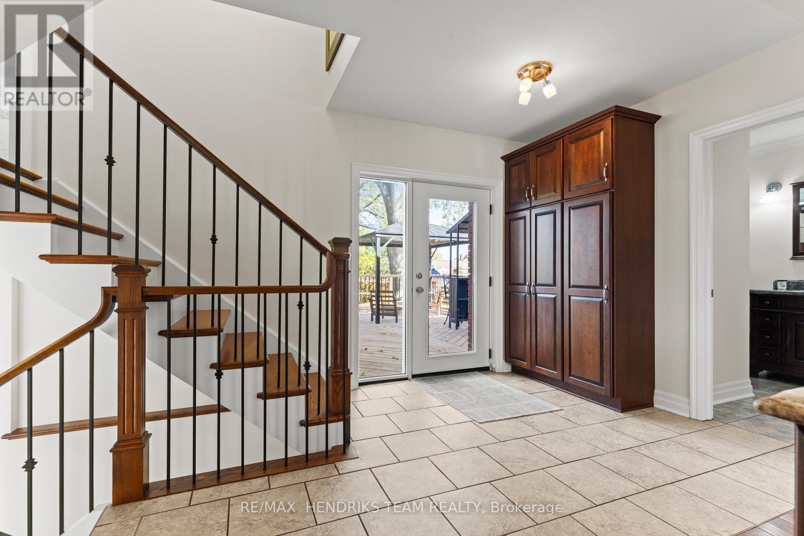 168 Rykert Street, St. Catharines, Ontario  L2S 2B7 - Photo 15 - X12486778