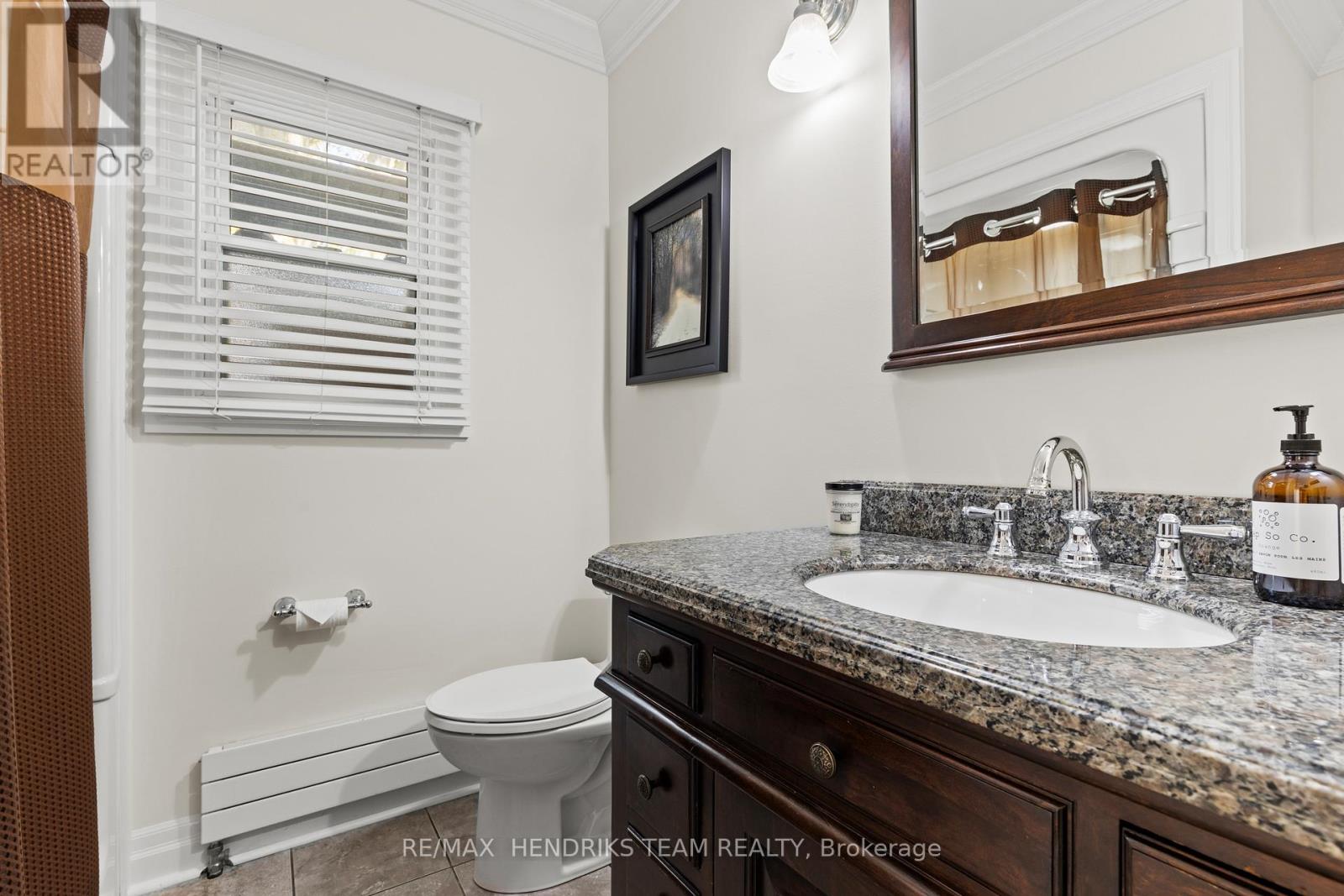 168 Rykert Street, St. Catharines, Ontario  L2S 2B7 - Photo 16 - X12486778