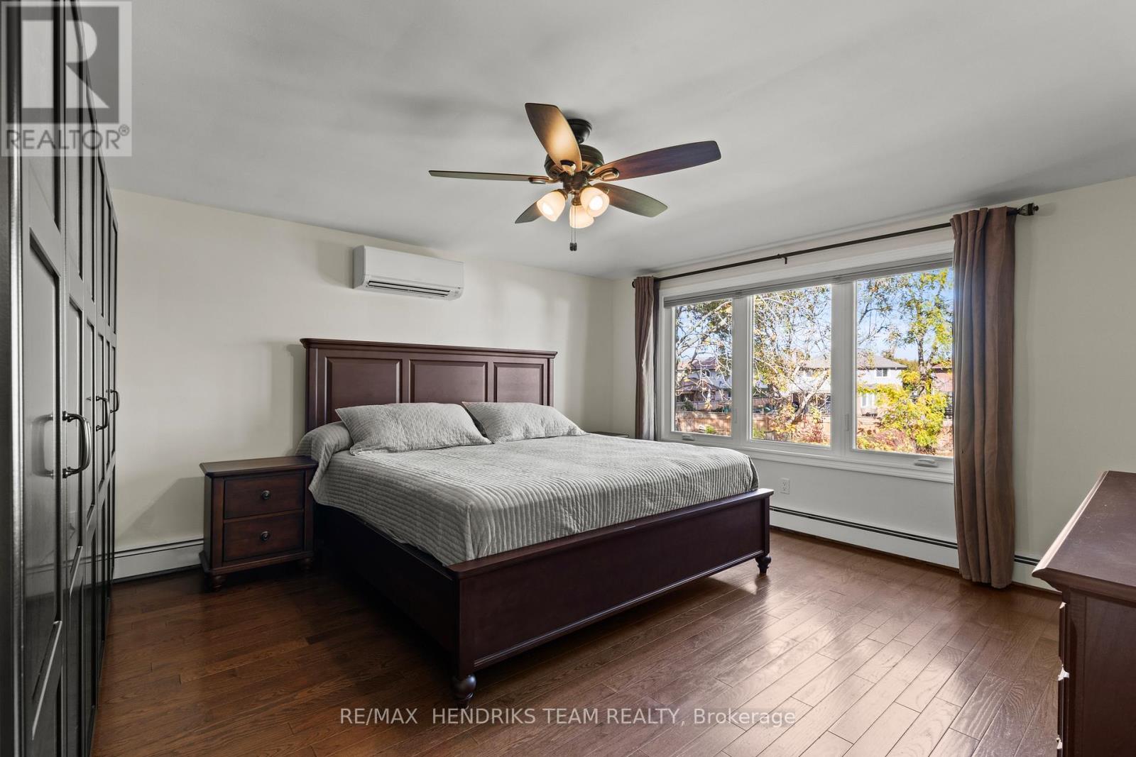 168 Rykert Street, St. Catharines, Ontario  L2S 2B7 - Photo 17 - X12486778