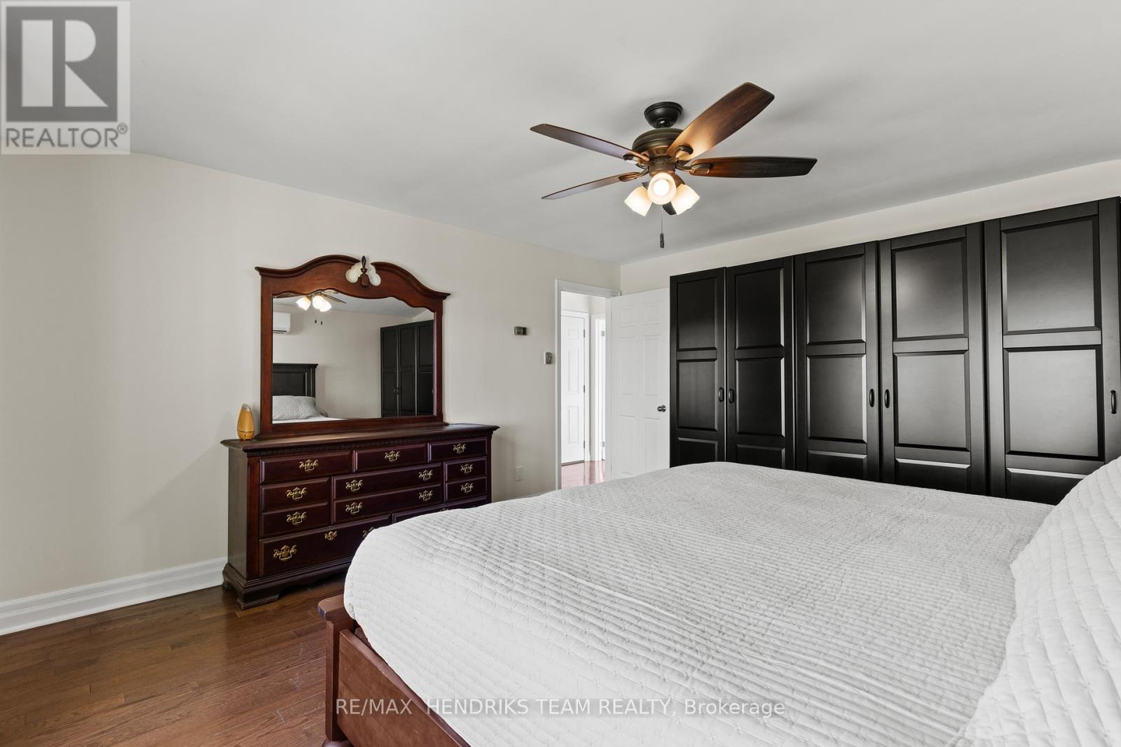 168 Rykert Street, St. Catharines, Ontario  L2S 2B7 - Photo 18 - X12486778