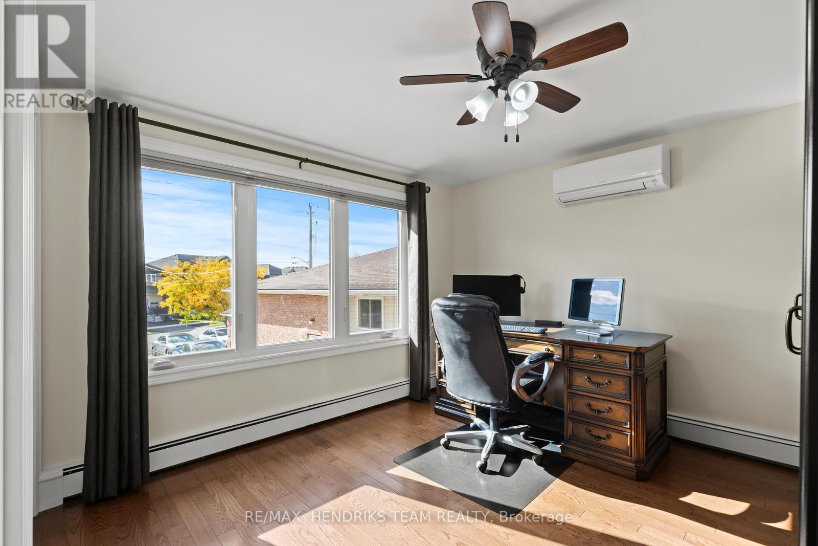 168 Rykert Street, St. Catharines, Ontario  L2S 2B7 - Photo 19 - X12486778