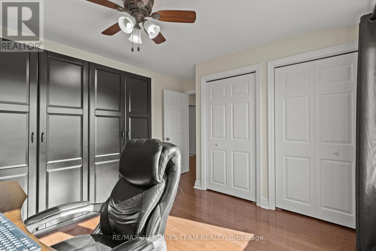 168 Rykert Street, St. Catharines, Ontario  L2S 2B7 - Photo 20 - X12486778