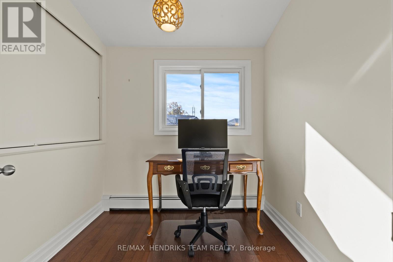 168 Rykert Street, St. Catharines, Ontario  L2S 2B7 - Photo 21 - X12486778