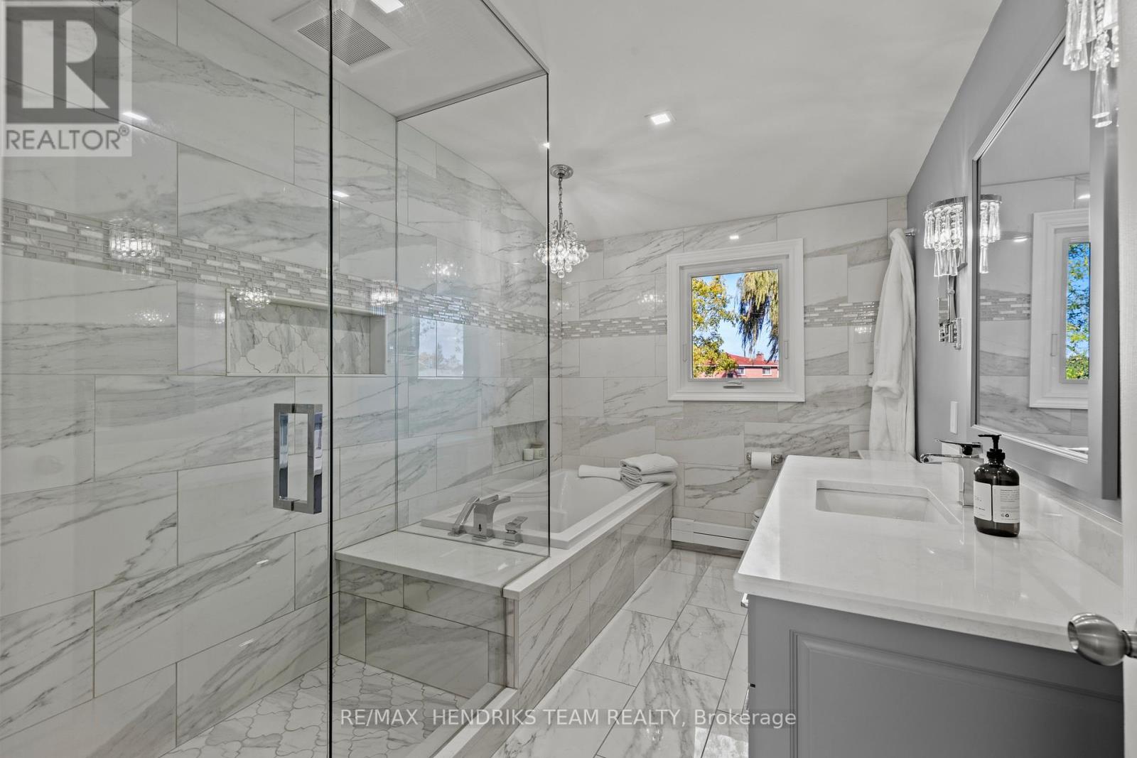 168 Rykert Street, St. Catharines, Ontario  L2S 2B7 - Photo 22 - X12486778