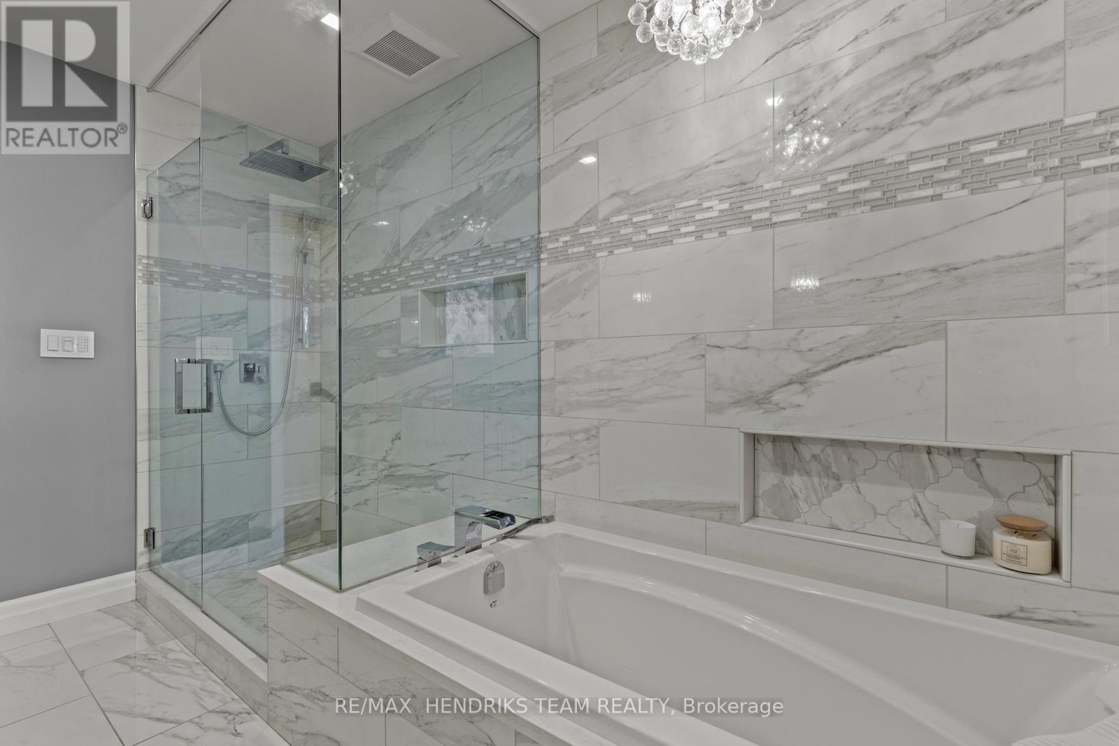 168 Rykert Street, St. Catharines, Ontario  L2S 2B7 - Photo 23 - X12486778