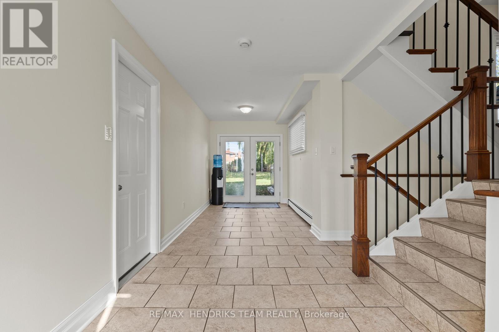 168 Rykert Street, St. Catharines, Ontario  L2S 2B7 - Photo 24 - X12486778