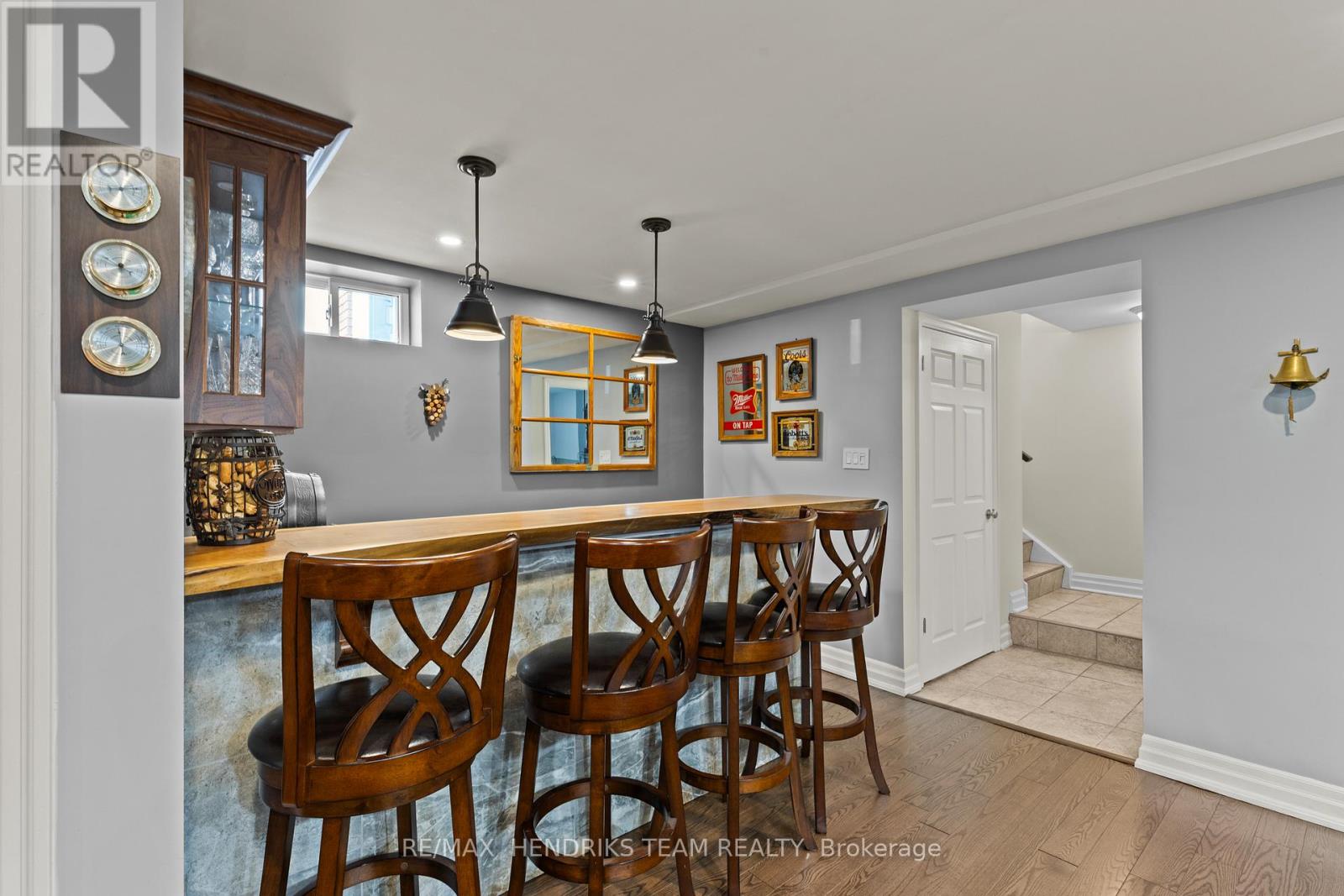 168 Rykert Street, St. Catharines, Ontario  L2S 2B7 - Photo 25 - X12486778