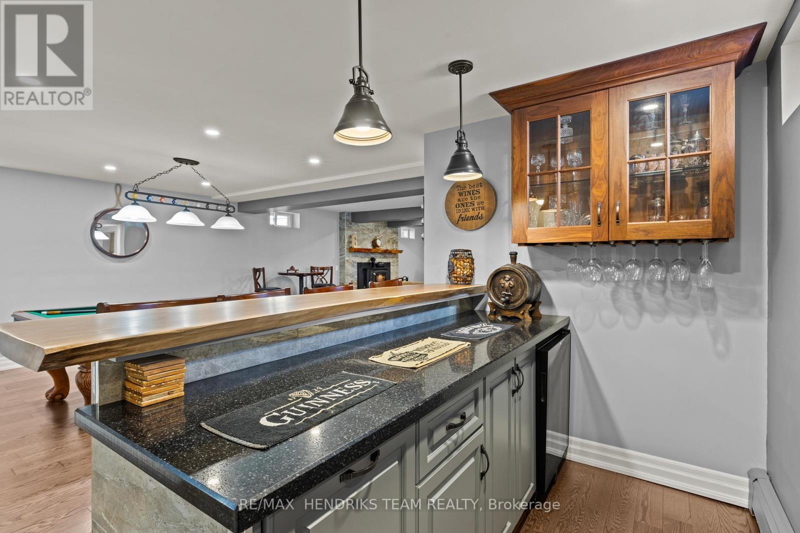 168 Rykert Street, St. Catharines, Ontario  L2S 2B7 - Photo 26 - X12486778