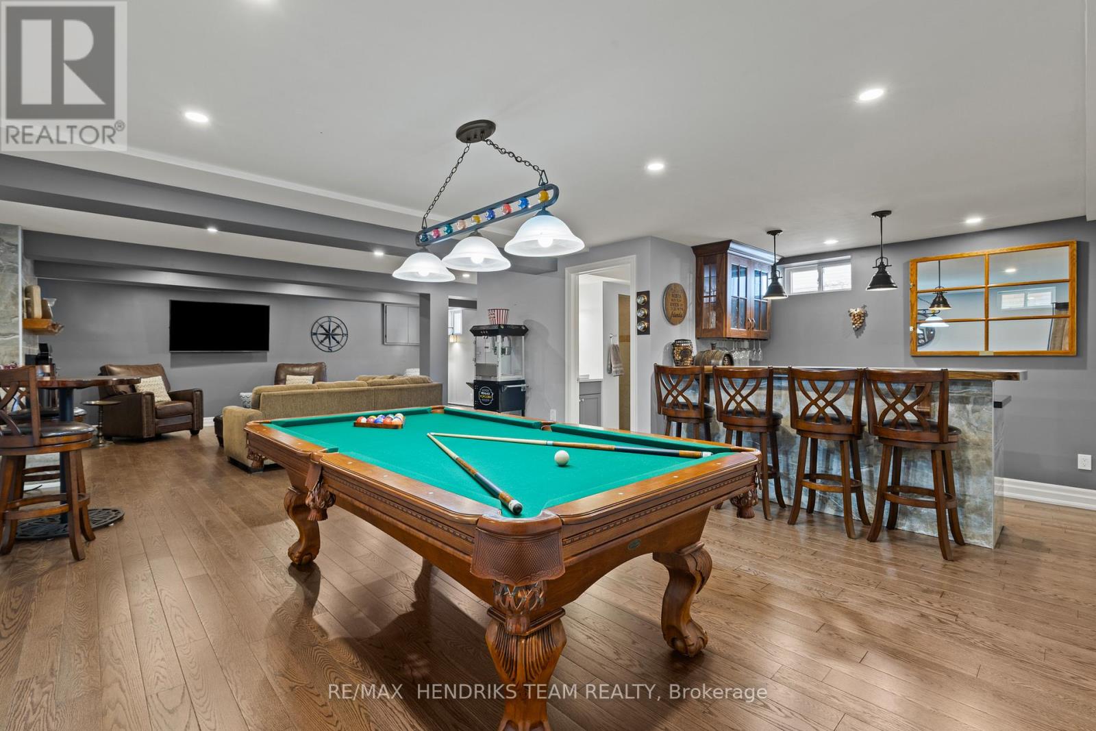 168 Rykert Street, St. Catharines, Ontario  L2S 2B7 - Photo 27 - X12486778