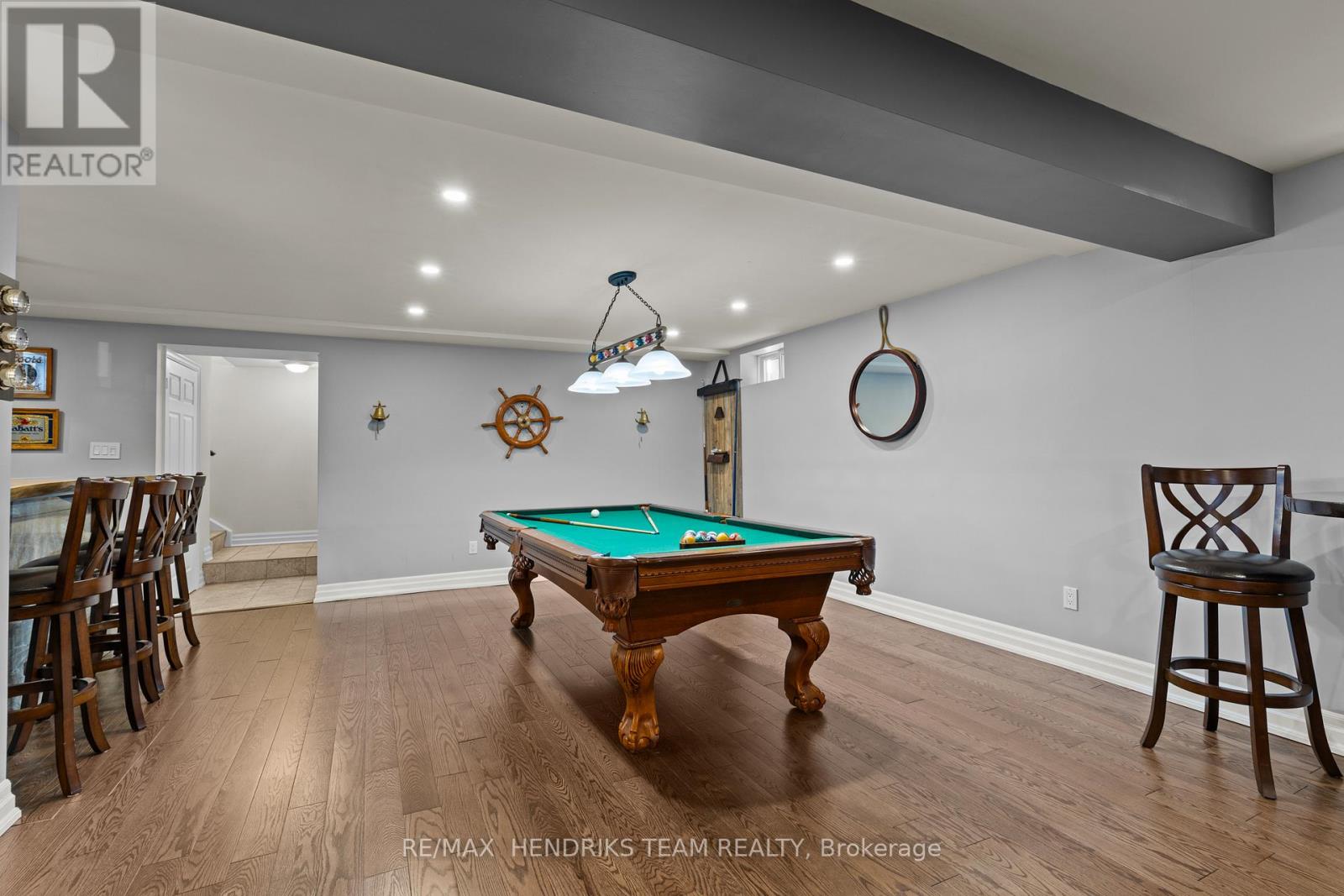 168 Rykert Street, St. Catharines, Ontario  L2S 2B7 - Photo 28 - X12486778