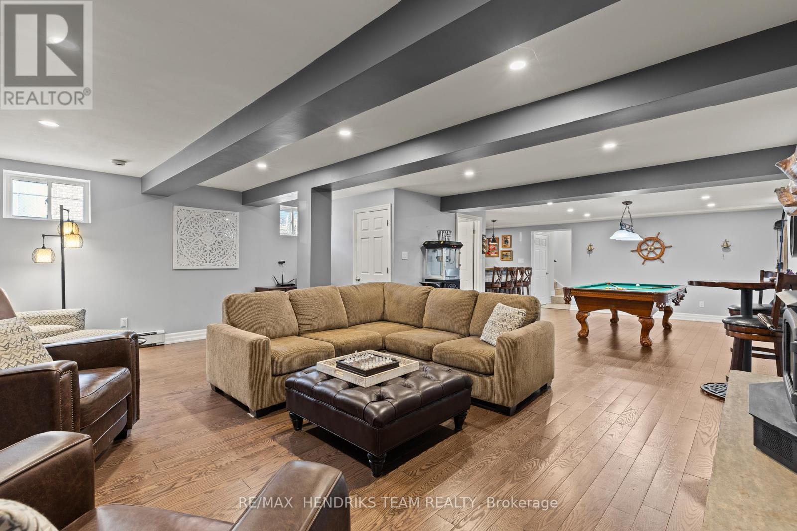 168 Rykert Street, St. Catharines, Ontario  L2S 2B7 - Photo 29 - X12486778