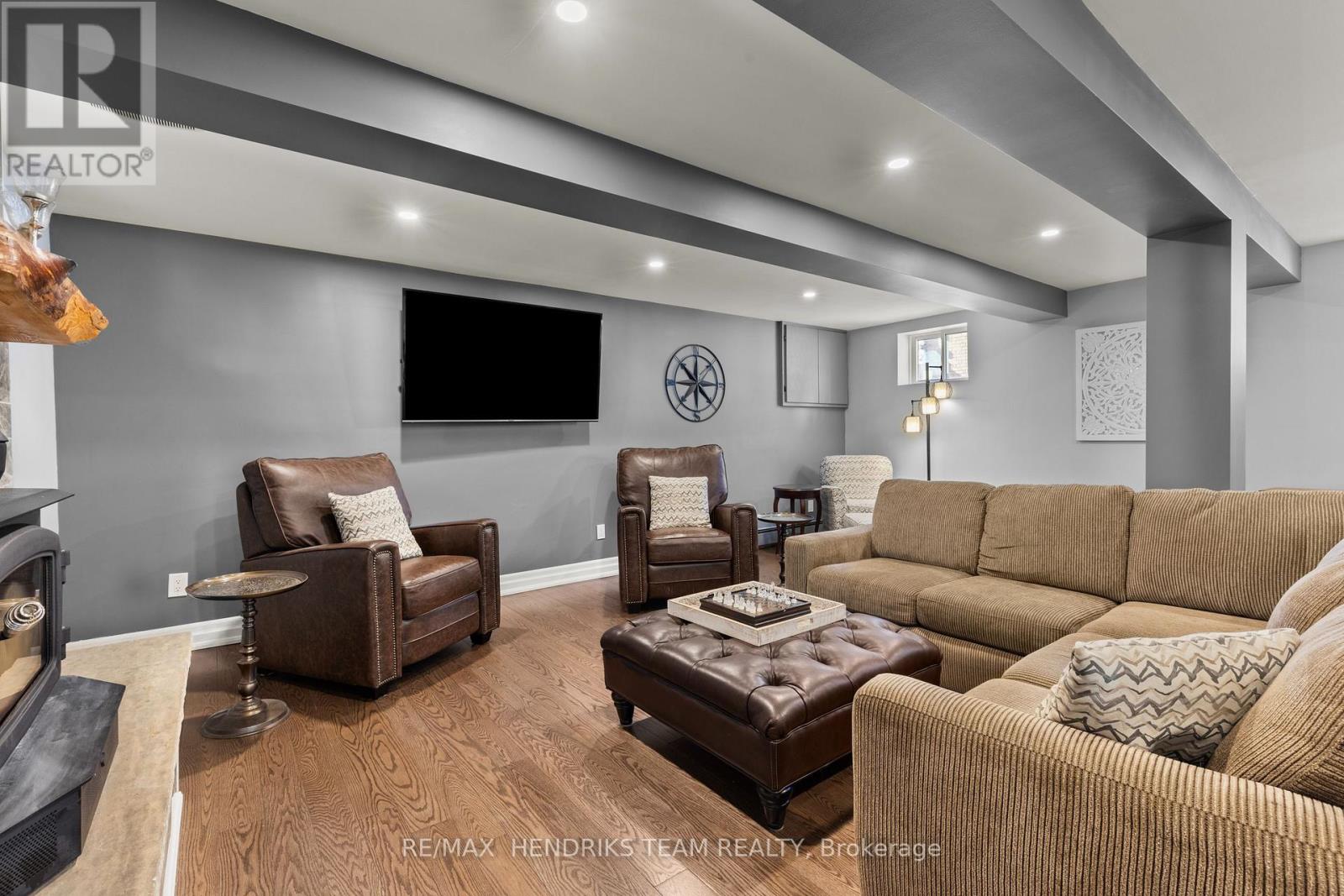 168 Rykert Street, St. Catharines, Ontario  L2S 2B7 - Photo 30 - X12486778