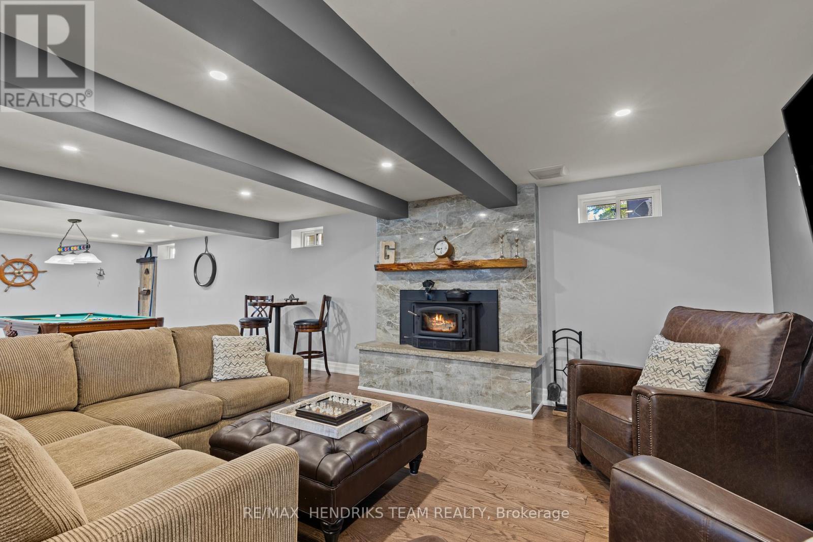 168 Rykert Street, St. Catharines, Ontario  L2S 2B7 - Photo 31 - X12486778