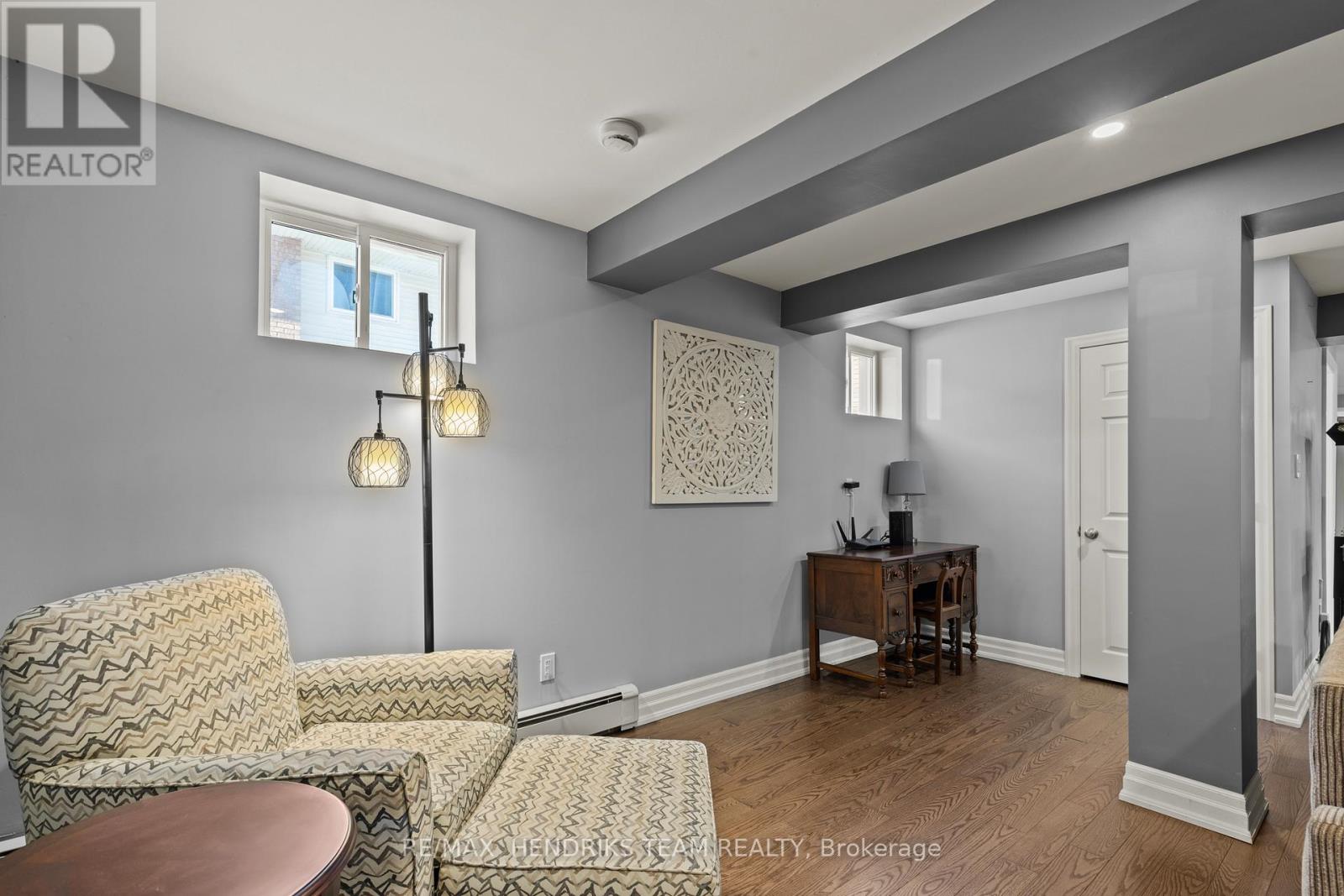 168 Rykert Street, St. Catharines, Ontario  L2S 2B7 - Photo 32 - X12486778