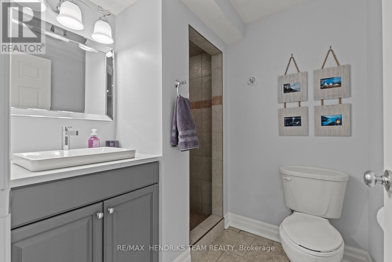 168 Rykert Street, St. Catharines, Ontario  L2S 2B7 - Photo 33 - X12486778