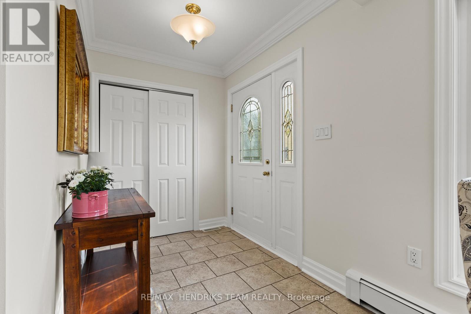 168 Rykert Street, St. Catharines, Ontario  L2S 2B7 - Photo 4 - X12486778