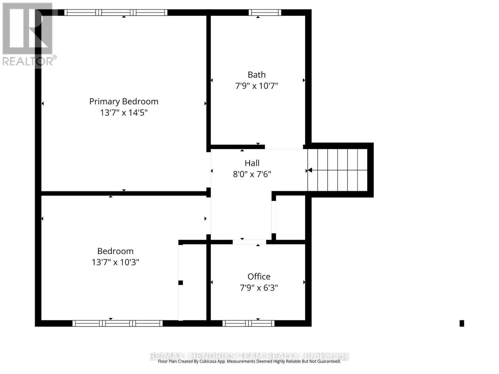 168 Rykert Street, St. Catharines, Ontario  L2S 2B7 - Photo 45 - X12486778