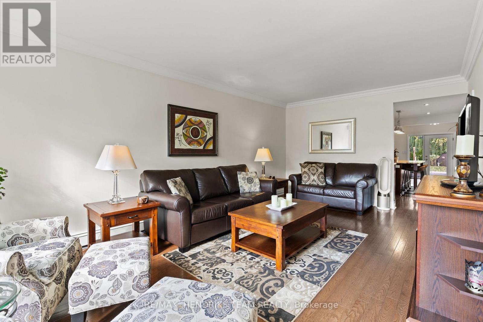 168 Rykert Street, St. Catharines, Ontario  L2S 2B7 - Photo 6 - X12486778