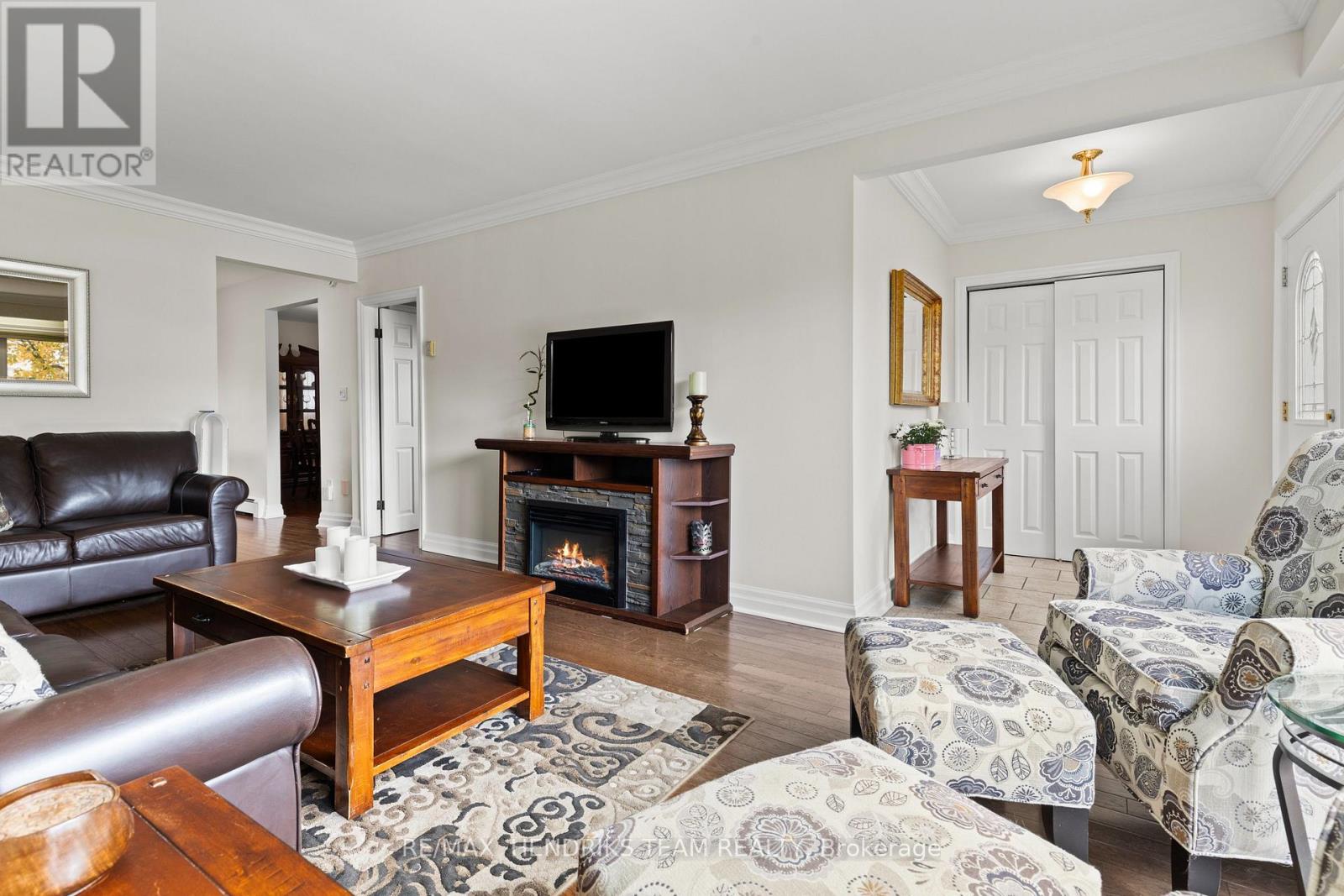 168 Rykert Street, St. Catharines, Ontario  L2S 2B7 - Photo 7 - X12486778