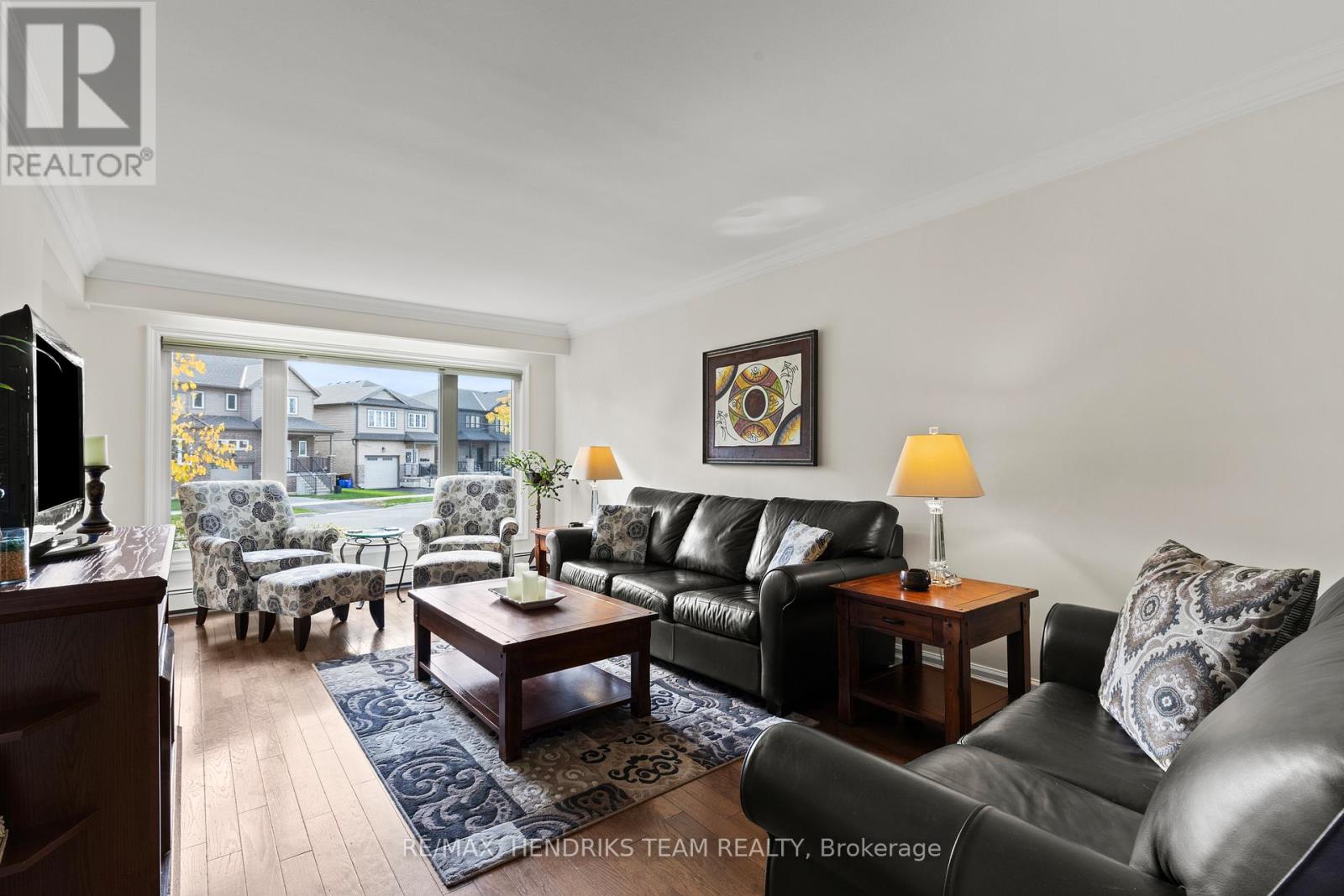 168 Rykert Street, St. Catharines, Ontario  L2S 2B7 - Photo 8 - X12486778