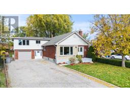 168 RYKERT STREET, St. Catharines, Ontario
