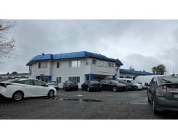 6455 148 STREET, Surrey, British Columbia