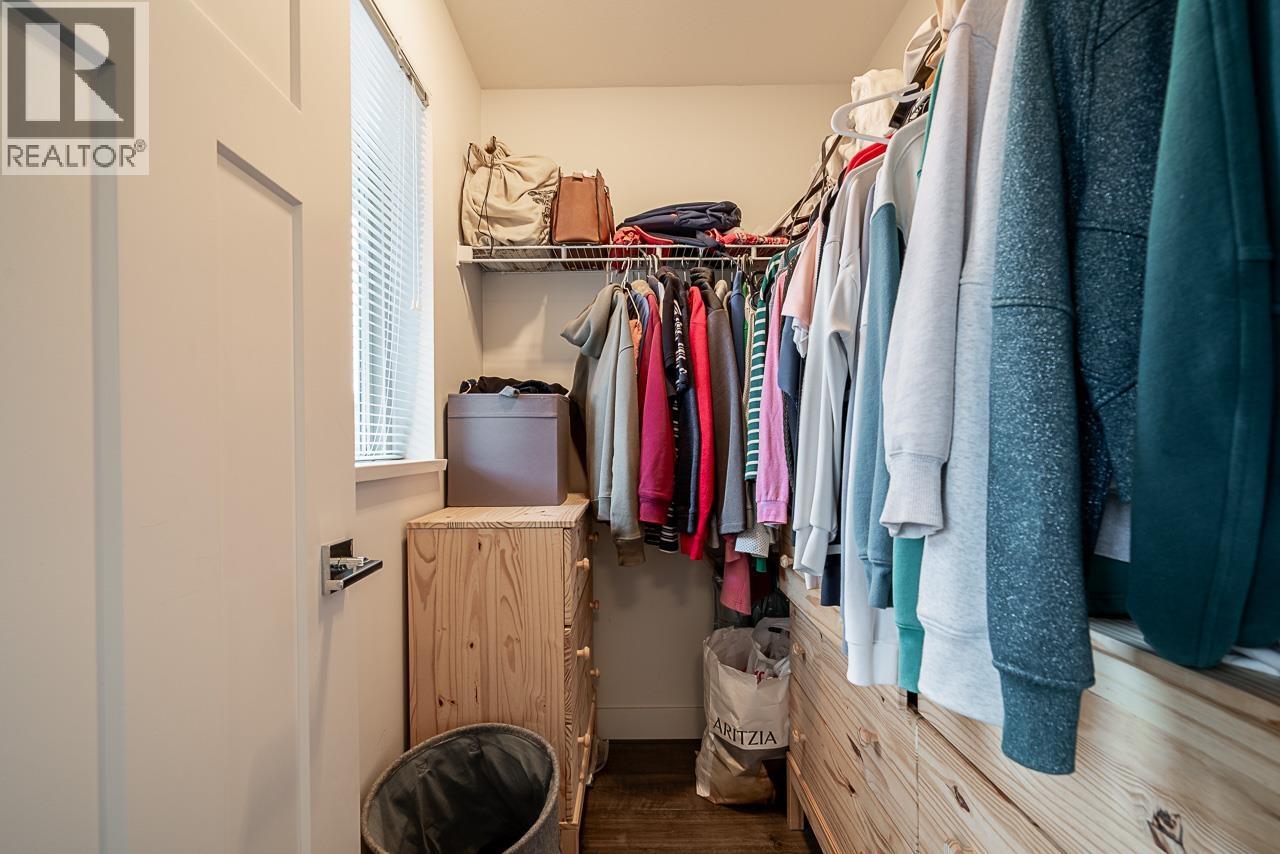 74 11305 240 Street, Maple Ridge, British Columbia  V2W 0J1 - Photo 19 - R3062666