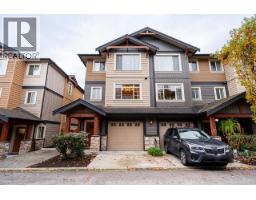 74 11305 240 STREET, Maple Ridge, British Columbia