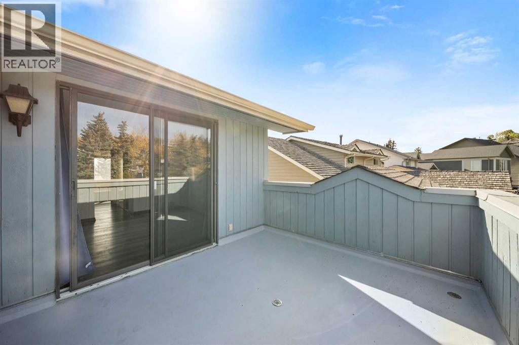 36 Strathlorne Crescent Sw, Calgary, Alberta  T3H 1M8 - Photo 24 - A2261749