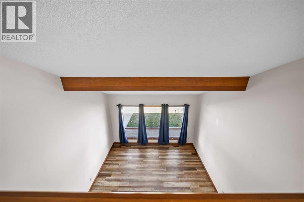 36 Strathlorne Crescent Sw, Calgary, Alberta  T3H 1M8 - Photo 29 - A2261749