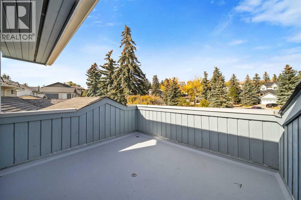 36 Strathlorne Crescent Sw, Calgary, Alberta  T3H 1M8 - Photo 23 - A2261749