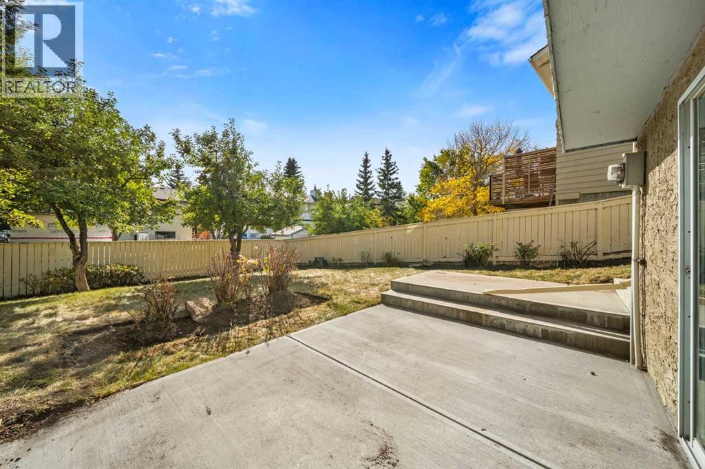 36 Strathlorne Crescent Sw, Calgary, Alberta  T3H 1M8 - Photo 41 - A2261749