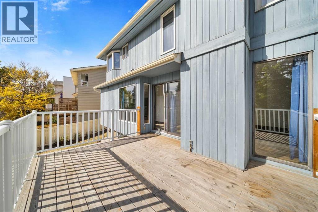 36 Strathlorne Crescent Sw, Calgary, Alberta  T3H 1M8 - Photo 18 - A2261749