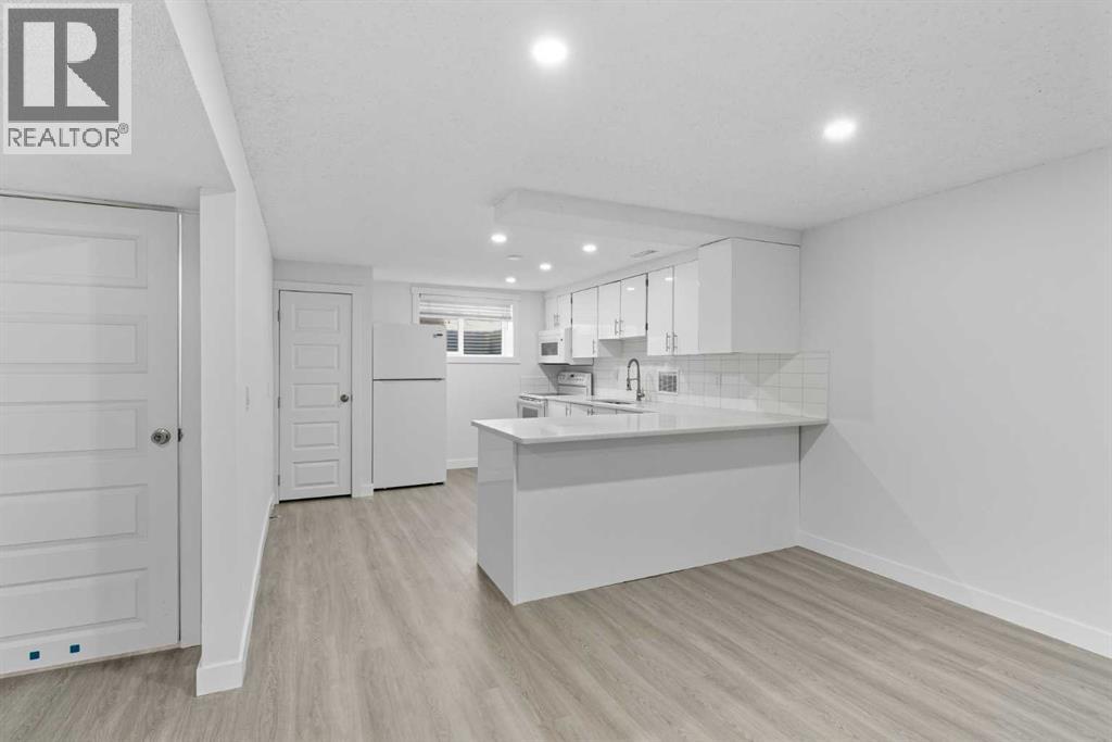 2009 Cottonwood Crescent Se, Calgary, Alberta  T2B 1P9 - Photo 26 - A2262374