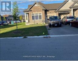 172 ISABELLA DRIVE, Orillia, Ontario