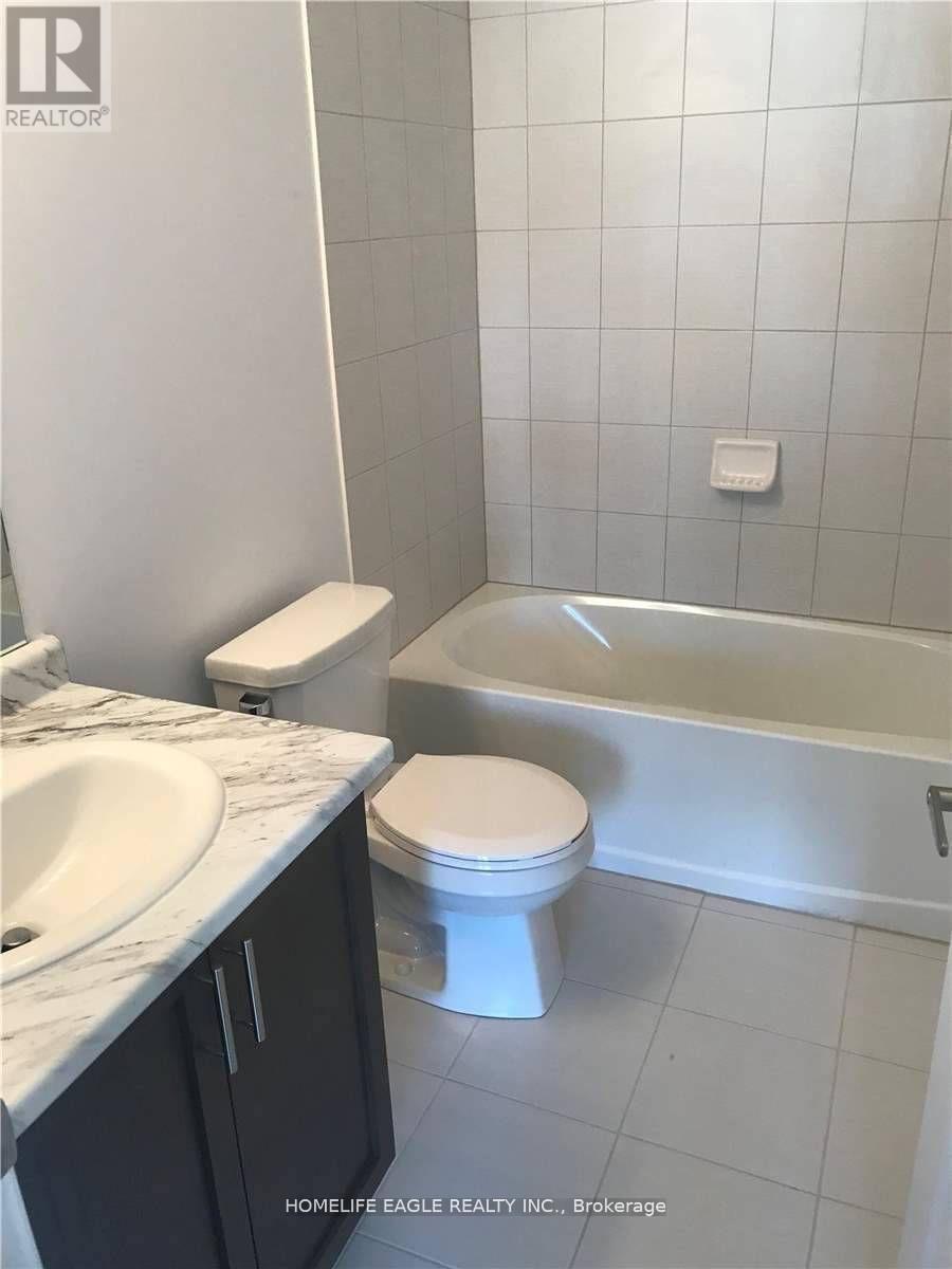 172 Isabella Drive, Orillia, Ontario  L3V 8K7 - Photo 15 - S12485357