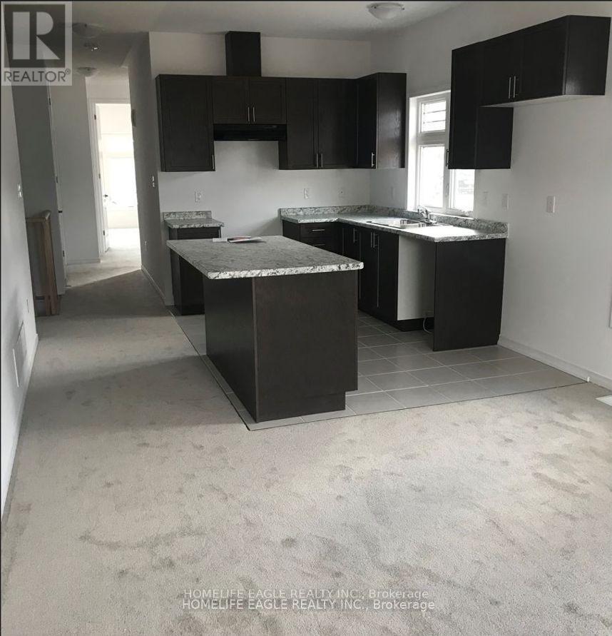 172 Isabella Drive, Orillia, Ontario  L3V 8K7 - Photo 4 - S12485357