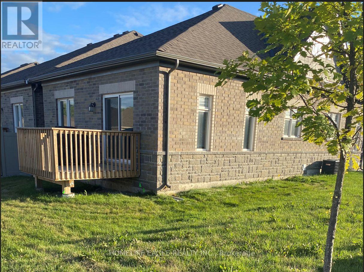 172 Isabella Drive, Orillia, Ontario  L3V 8K7 - Photo 9 - S12485357