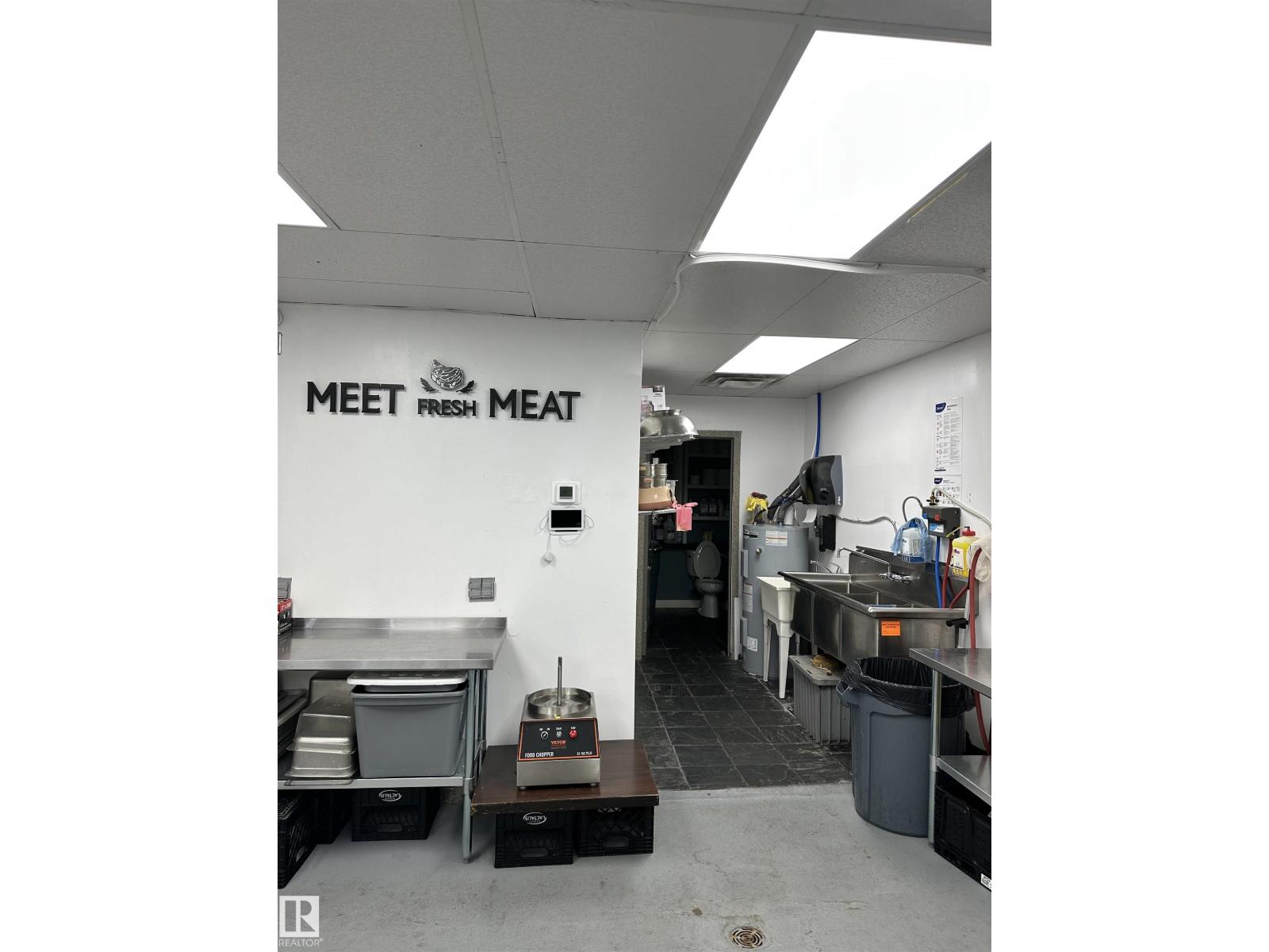 0 Na Nw, Edmonton, Alberta  T6E 6V2 - Photo 3 - E4463829