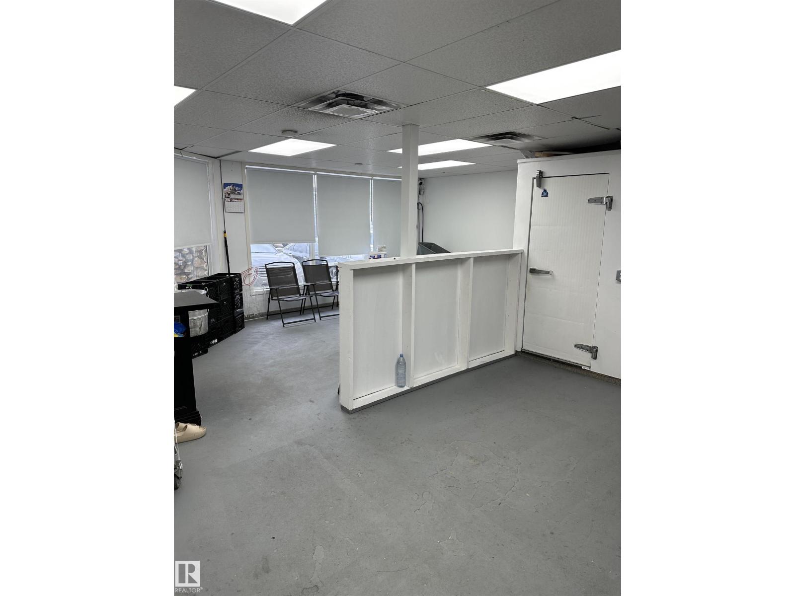 0 Na Nw, Edmonton, Alberta  T6E 6V2 - Photo 6 - E4463829