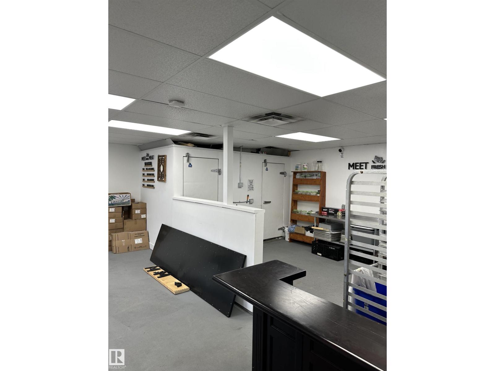 0 Na Nw, Edmonton, Alberta  T6E 6V2 - Photo 7 - E4463829