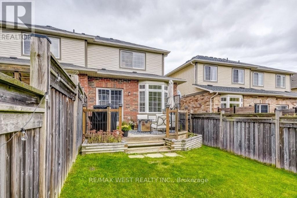 53 Cole Street, Hamilton, Ontario  L8B 0R2 - Photo 32 - X12486505