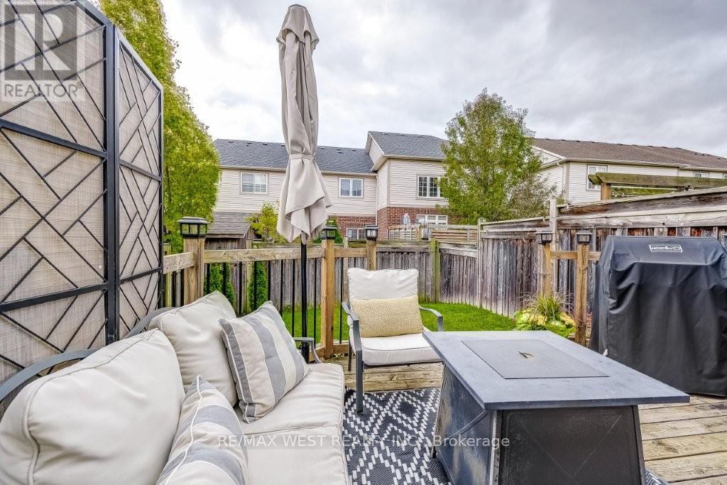 53 Cole Street, Hamilton, Ontario  L8B 0R2 - Photo 29 - X12486505