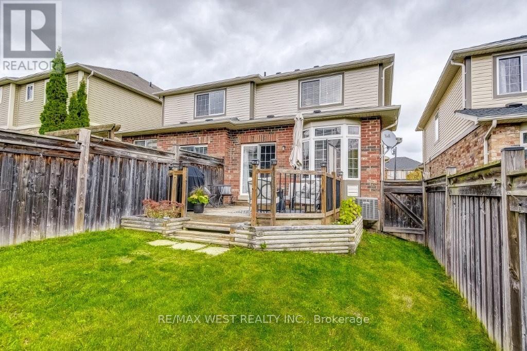 53 Cole Street, Hamilton, Ontario  L8B 0R2 - Photo 33 - X12486505