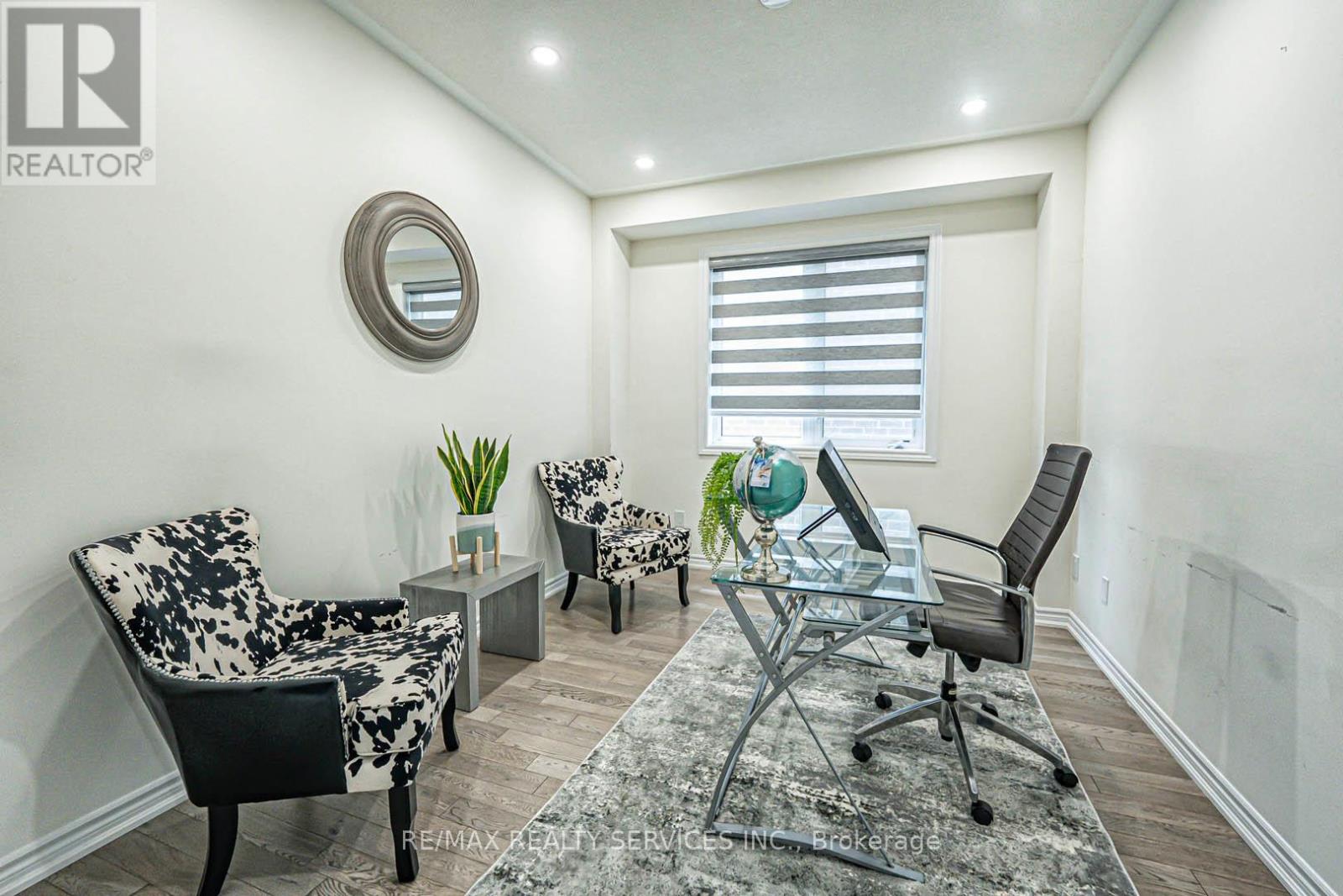 43 Rainbrook Close, Brampton, Ontario  L6R 0Y9 - Photo 23 - W12486744