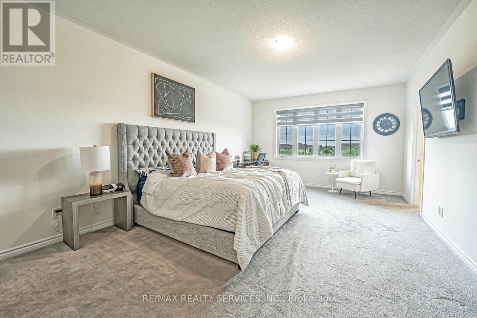 43 Rainbrook Close, Brampton, Ontario  L6R 0Y9 - Photo 29 - W12486744