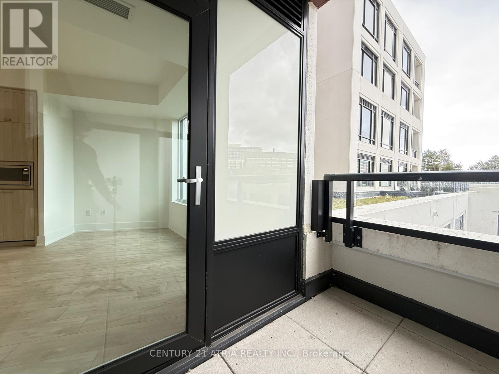 225 - 259 The Kingsway, Toronto, Ontario  M9A 0G2 - Photo 10 - W12486750